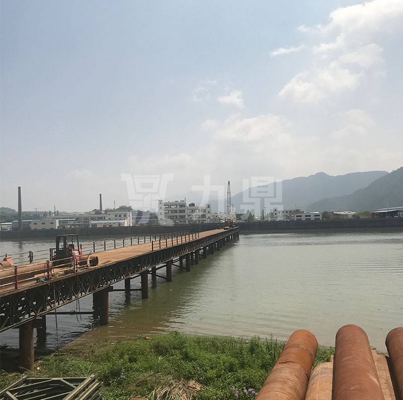 很湿很黄的免费视频水蜜桃