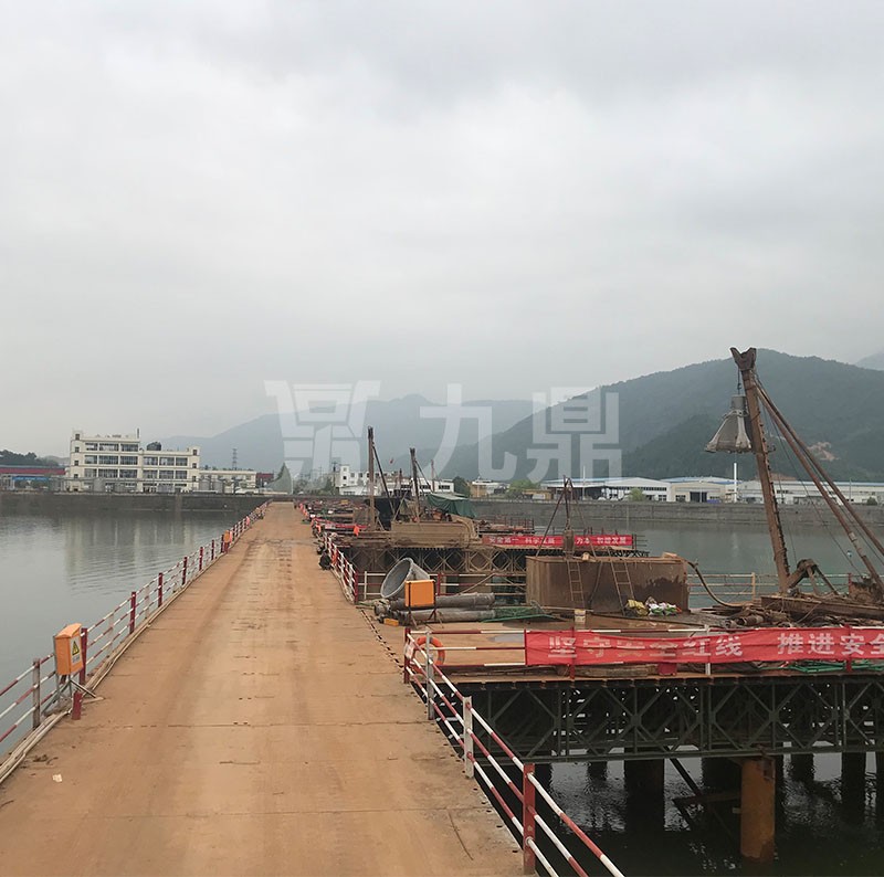 很湿很黄的免费视频水蜜桃