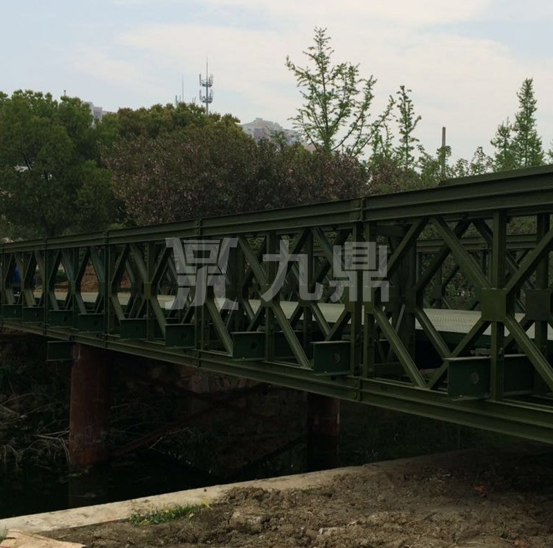 苏州城投苏州工业园区久久国产水蜜桃久久网站