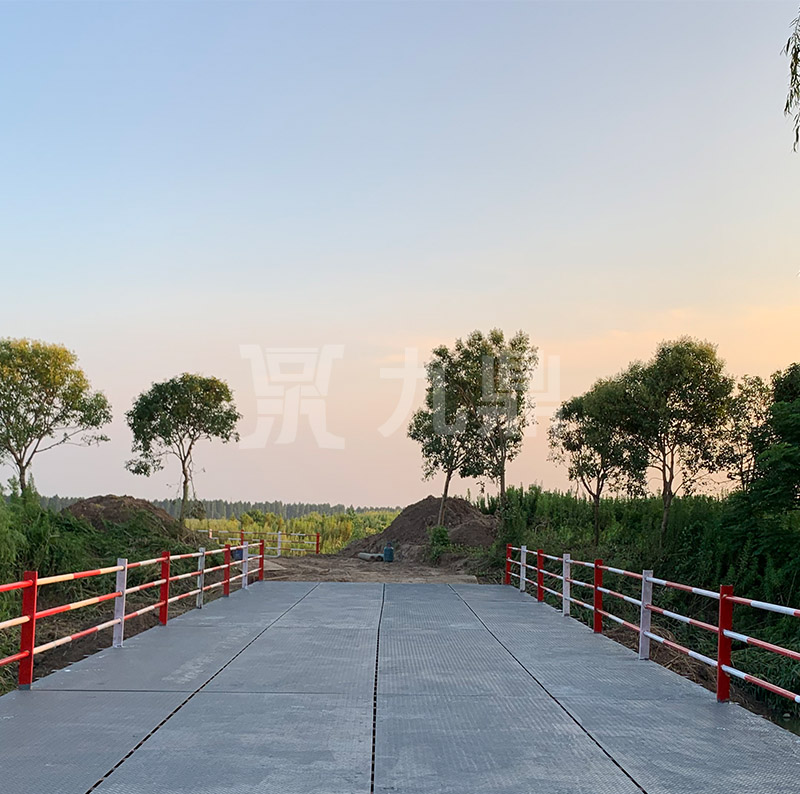 久久国产水蜜桃久久网站梁钢的硬化钢的性质随着时间而变化