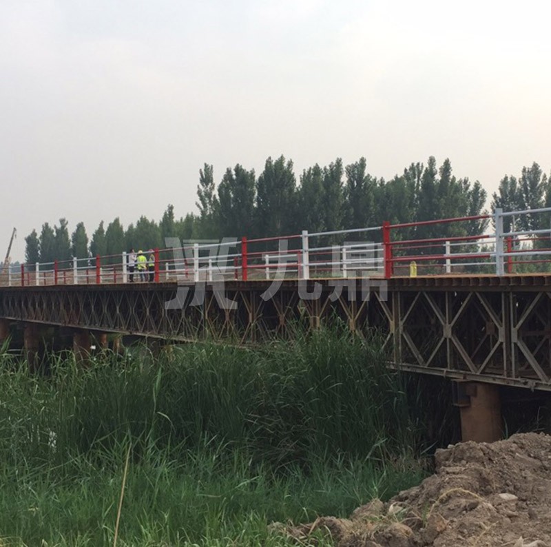 河北冀通路桥-北京新机场至德州高速公路施工久久国产水蜜桃久久网站
