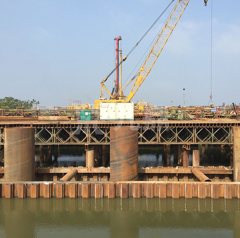 武汉市政路桥-天河机场S9标段3很湿很黄的免费视频水蜜桃
