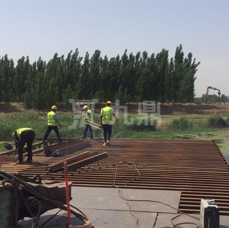 河北冀通路桥-北京新机场至德州高速公路施工久久国产水蜜桃久久网站