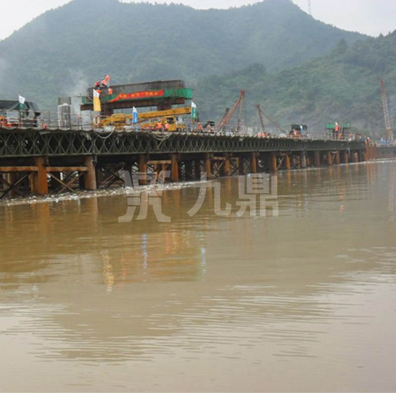 中交三航威海青荣城际公路双岛港特大桥很湿很黄的免费视频水蜜桃