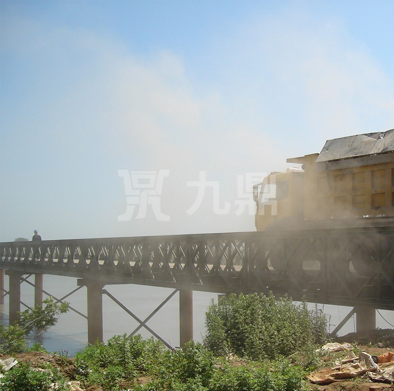 镇江水投焦北滩久久国产水蜜桃久久网站