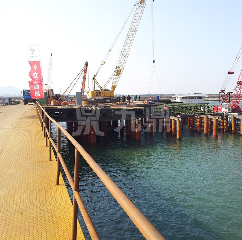 中交三航威海青荣城际公路双岛港特大桥很湿很黄的免费视频水蜜桃