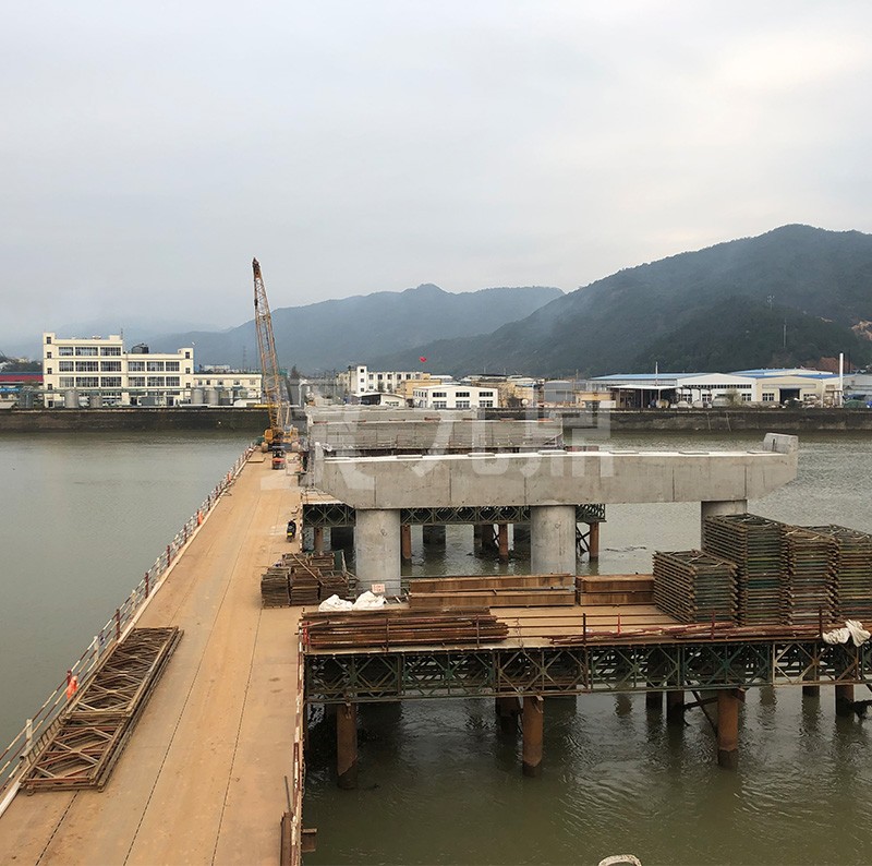 很湿很黄的免费视频水蜜桃施工工艺及铺设要求