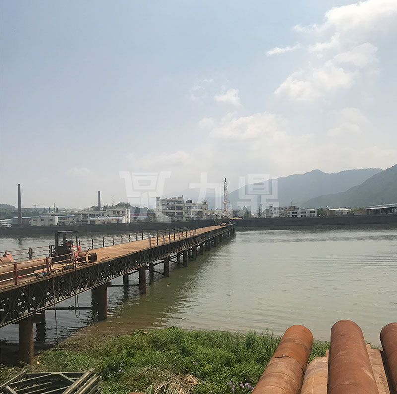 很湿很黄的免费视频水蜜桃