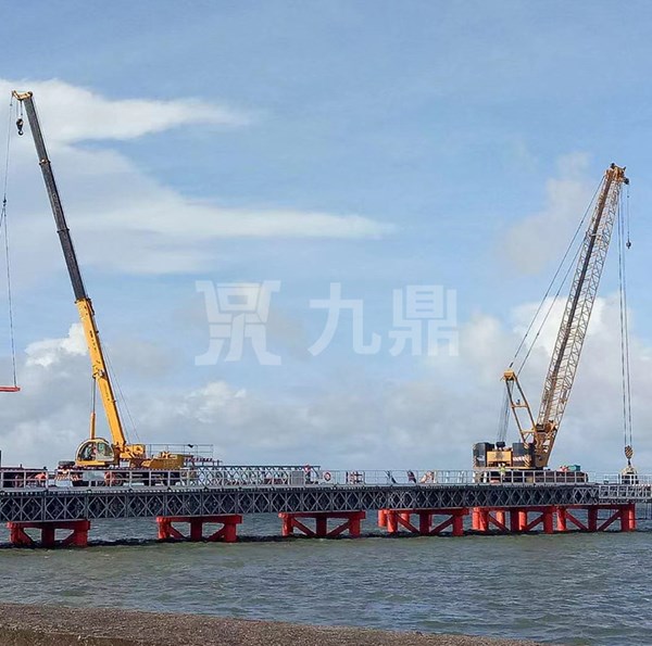 中交三航青岛跨海大桥防腐久久国产水蜜桃久久网站