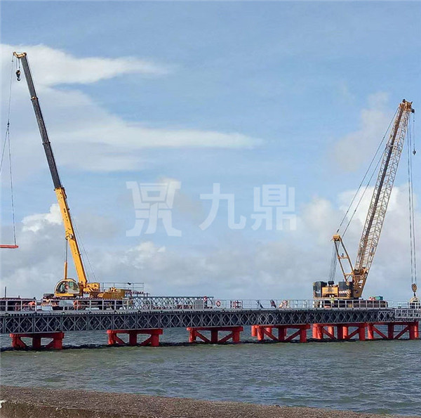 上承式9米宽久久国产水蜜桃久久网站