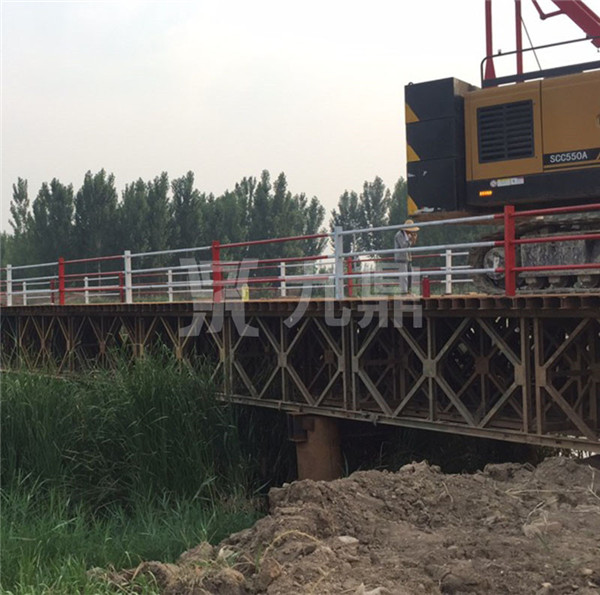 久久国产水蜜桃久久网站施工方便 载荷合理