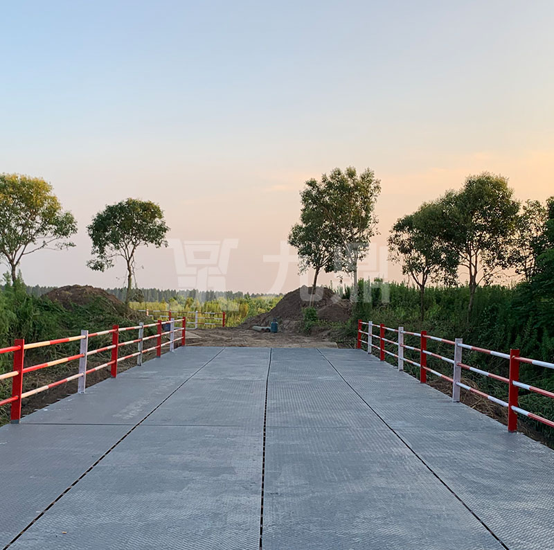 久久国产水蜜桃久久网站能适应不同的地质情况和土质