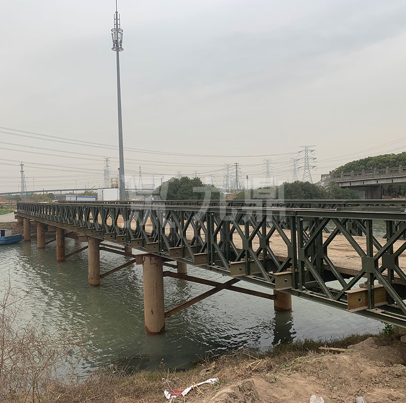 久久国产水蜜桃久久网站快速搭建恢复交通