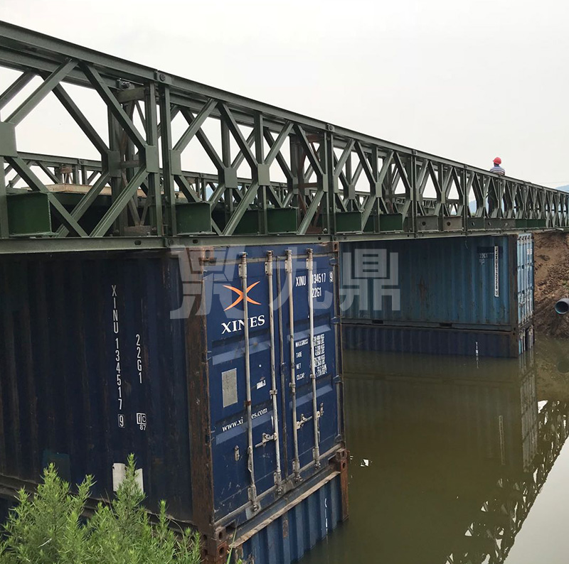 久久国产水蜜桃久久网站 久久国产水蜜桃久久网站