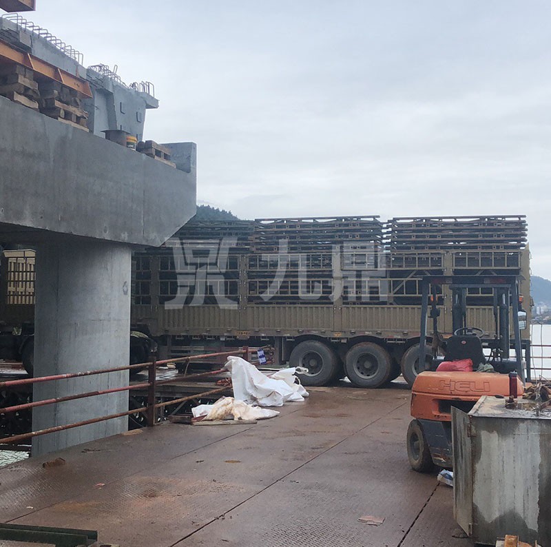 很湿很黄的免费视频水蜜桃设计尺寸及安装要求