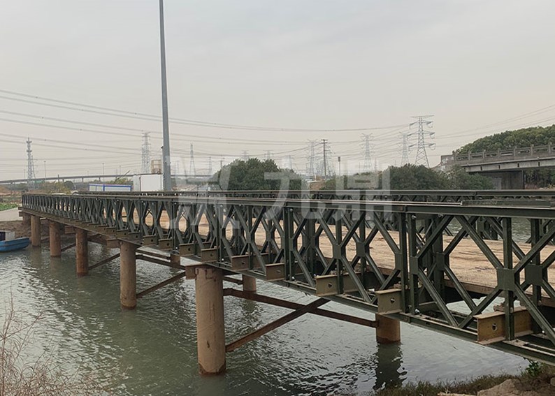 久久国产水蜜桃久久网站 久久国产水蜜桃久久网站